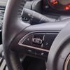 suzuki jimny 2021 -SUZUKI--Jimny 3BA-JB64W--JB64W-198286---SUZUKI--Jimny 3BA-JB64W--JB64W-198286- image 21