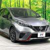 nissan note 2017 CFJ1771464 image 16