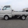 suzuki carry-truck 2024 GOO_JP_700080015330240406003 image 4