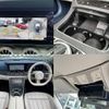mercedes-benz e-class 2021 CFJ1822601 image 8