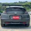 honda cr-z 2012 CFJ1556839 image 11
