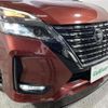 nissan serena 2019 -NISSAN--Serena DAA-GFC27--GFC27-184711---NISSAN--Serena DAA-GFC27--GFC27-184711- image 23