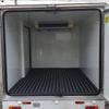 nissan clipper-truck 2023 -NISSAN--Clipper Truck DR16T中温冷凍車ﾄﾞﾗｲﾌ--700340---NISSAN--Clipper Truck DR16T中温冷凍車ﾄﾞﾗｲﾌ--700340- image 28