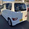 suzuki wagon-r 2018 -SUZUKI 【宇都宮 581ｾ7700】--Wagon R MH55S--203227---SUZUKI 【宇都宮 581ｾ7700】--Wagon R MH55S--203227- image 5