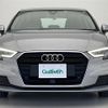 audi a3 2017 -AUDI--Audi A3 DBA-8VCXS--WAUZZZ8V9JA053967---AUDI--Audi A3 DBA-8VCXS--WAUZZZ8V9JA053967- image 24