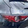 mazda cx-5 2018 -MAZDA--CX-5 3DA-KF2P--KF2P-300667---MAZDA--CX-5 3DA-KF2P--KF2P-300667- image 6