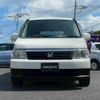 honda stepwagon 2001 CFJ1533014 image 2