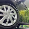 honda n-box 2020 -HONDA--N BOX 6BA-JF3--JF3-5001642---HONDA--N BOX 6BA-JF3--JF3-5001642- image 12