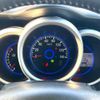 honda n-box 2016 CFJ1689744 image 20