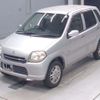 suzuki kei 2005 -SUZUKI--Kei CBA-HN22S--HN22S-653269---SUZUKI--Kei CBA-HN22S--HN22S-653269- image 1