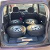 daihatsu move 2007 -DAIHATSU--Move DBA-L185S--L185S-0023417---DAIHATSU--Move DBA-L185S--L185S-0023417- image 9