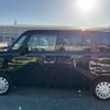 suzuki wagon-r 2022 quick_quick_5BA-MX81S_MX81S-105033 image 16