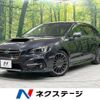 subaru levorg 2018 -SUBARU--Levorg DBA-VM4--VM4-125082---SUBARU--Levorg DBA-VM4--VM4-125082- image 1