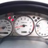 nissan silvia 1999 216ea15270efad9d0eaa0a9759b206dc image 74
