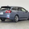 subaru levorg 2014 CFJ1494566 image 6
