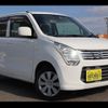 suzuki wagon-r 2013 -SUZUKI--Wagon R MH34S--272950---SUZUKI--Wagon R MH34S--272950- image 1