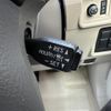 toyota land-cruiser-prado 2022 -TOYOTA--Land Cruiser Prado 3BA-TRJ150W--TRJ150-0150542---TOYOTA--Land Cruiser Prado 3BA-TRJ150W--TRJ150-0150542- image 23