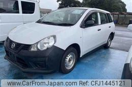 nissan ad-van 2020 CFJ1445121