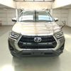 toyota hilux 2021 CFJ1656626 image 8