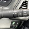 honda vezel 2020 CFJ1667453 image 5