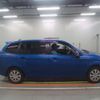 toyota corolla-fielder 2013 -TOYOTA--Corolla Fielder NZE161G-7042652---TOYOTA--Corolla Fielder NZE161G-7042652- image 4