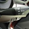 toyota roomy 2019 quick_quick_DBA-M900A_M900A-0292974 image 17