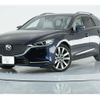 mazda atenza 2021 quick_quick_GJ2AW_GJ2AW-550285 image 2