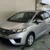 honda fit 2013 -HONDA--Fit GK3-1020754---HONDA--Fit GK3-1020754- image 1