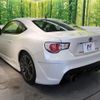 toyota 86 2012 -TOYOTA--86 DBA-ZN6--ZN6-009606---TOYOTA--86 DBA-ZN6--ZN6-009606- image 17