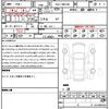 mercedes-benz cla-class 2024 quick_quick_3DA-118612M_W1K1186122N465384 image 16