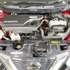 nissan x-trail 2021 -NISSAN--X-Trail 5AA-HT32--HT32-163335---NISSAN--X-Trail 5AA-HT32--HT32-163335- image 19