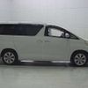 toyota alphard 2011 -TOYOTA 【富士山 303ｾ1437】--Alphard DBA-GGH20W--GGH20-8046989---TOYOTA 【富士山 303ｾ1437】--Alphard DBA-GGH20W--GGH20-8046989- image 8