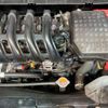 nissan serena 2016 CFJ1791439 image 19