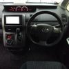 toyota voxy 2012 ENHANCEAUTO_1_ea295818 image 18