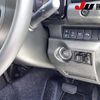 suzuki jimny 2025 CFJ1316000 image 5