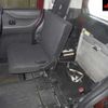 honda n-box-plus 2013 CFJ1498119 image 5