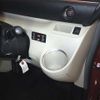 toyota sienta 2015 -TOYOTA--Sienta NSP170G-7018578---TOYOTA--Sienta NSP170G-7018578- image 9