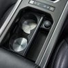 land-rover range-rover-evoque 2018 CFJ1832112 image 40