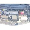 toyota prius 2010 CFJ1754511 image 24