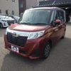 toyota roomy 2019 -TOYOTA--Roomy M900A--0403303---TOYOTA--Roomy M900A--0403303- image 1