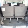 mitsubishi delica-d5 2019 -MITSUBISHI--Delica D5 3DA-CV1W--CV1W-2113432---MITSUBISHI--Delica D5 3DA-CV1W--CV1W-2113432- image 7