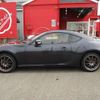 subaru brz 2014 -SUBARU 【豊田 300ﾐ3465】--BRZ DBA-ZC6--ZC6-014018---SUBARU 【豊田 300ﾐ3465】--BRZ DBA-ZC6--ZC6-014018- image 36