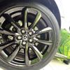 mazda mazda3-fastback 2024 CFJ1501658 image 13