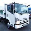 isuzu forward 2013 -ISUZU--Forward SKG-FRR90S1--FRR90-7042229---ISUZU--Forward SKG-FRR90S1--FRR90-7042229- image 3