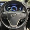 toyota voxy 2014 CFJ1683619 image 12