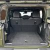 chrysler jeep-wrangler 2024 CFJ1768087 image 14