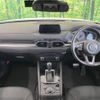 mazda cx-5 2017 -MAZDA--CX-5 LDA-KF2P--KF2P-114410---MAZDA--CX-5 LDA-KF2P--KF2P-114410- image 2