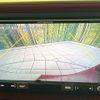 daihatsu boon 2017 CFJ1636461 image 4