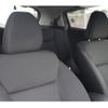 honda vezel 2014 -HONDA--VEZEL DAA-RU3--RU3-1018725---HONDA--VEZEL DAA-RU3--RU3-1018725- image 15