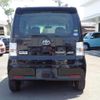 toyota pixis-space 2013 quick_quick_DBA-L575A_L575A-0031036 image 2